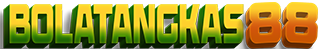 BOLATANGKAS88